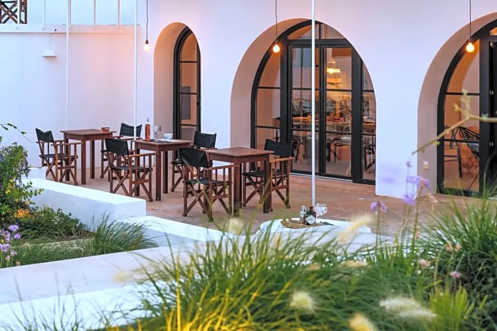 Aljana Guest House Beja