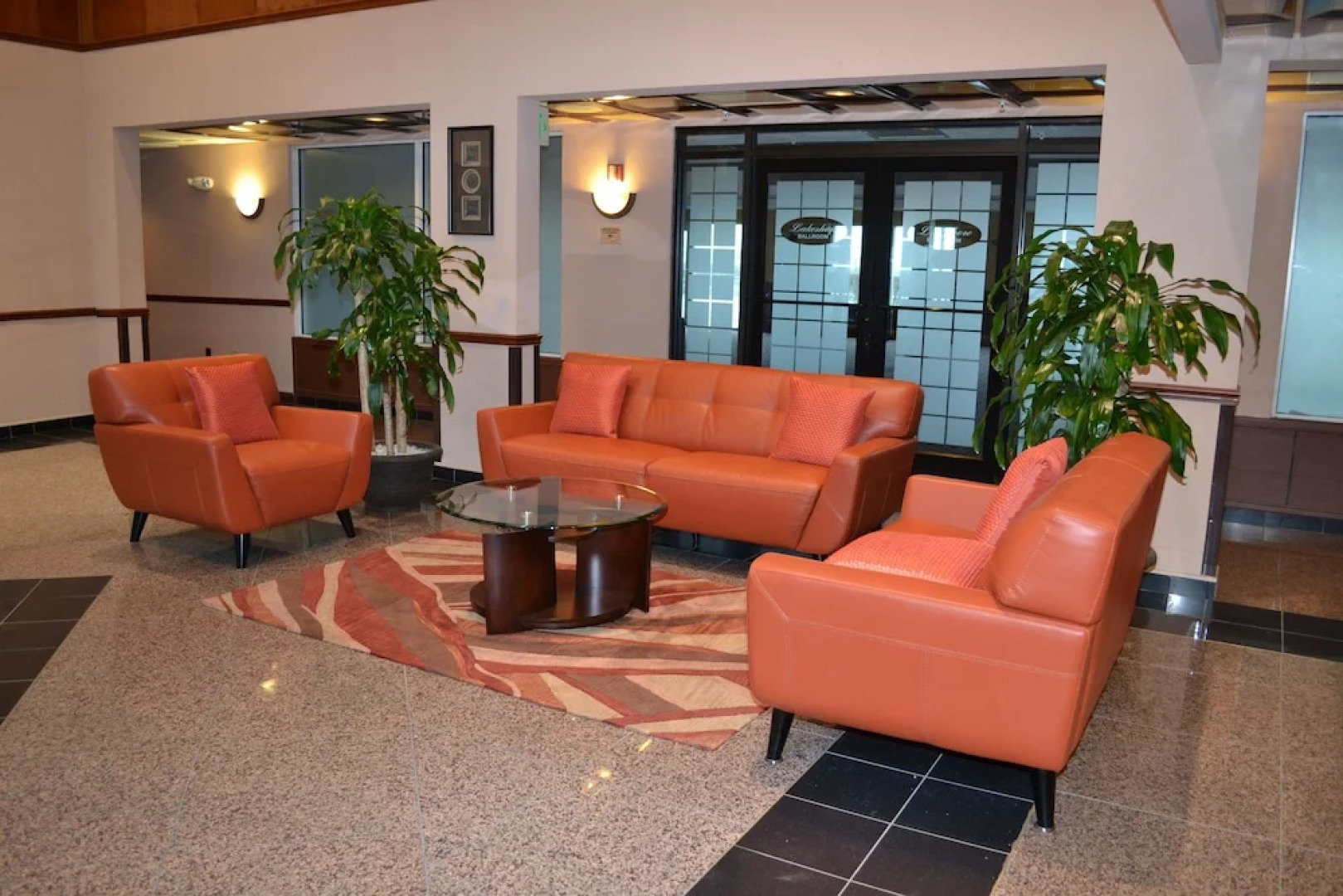 Majestic Star Casino And Hotel