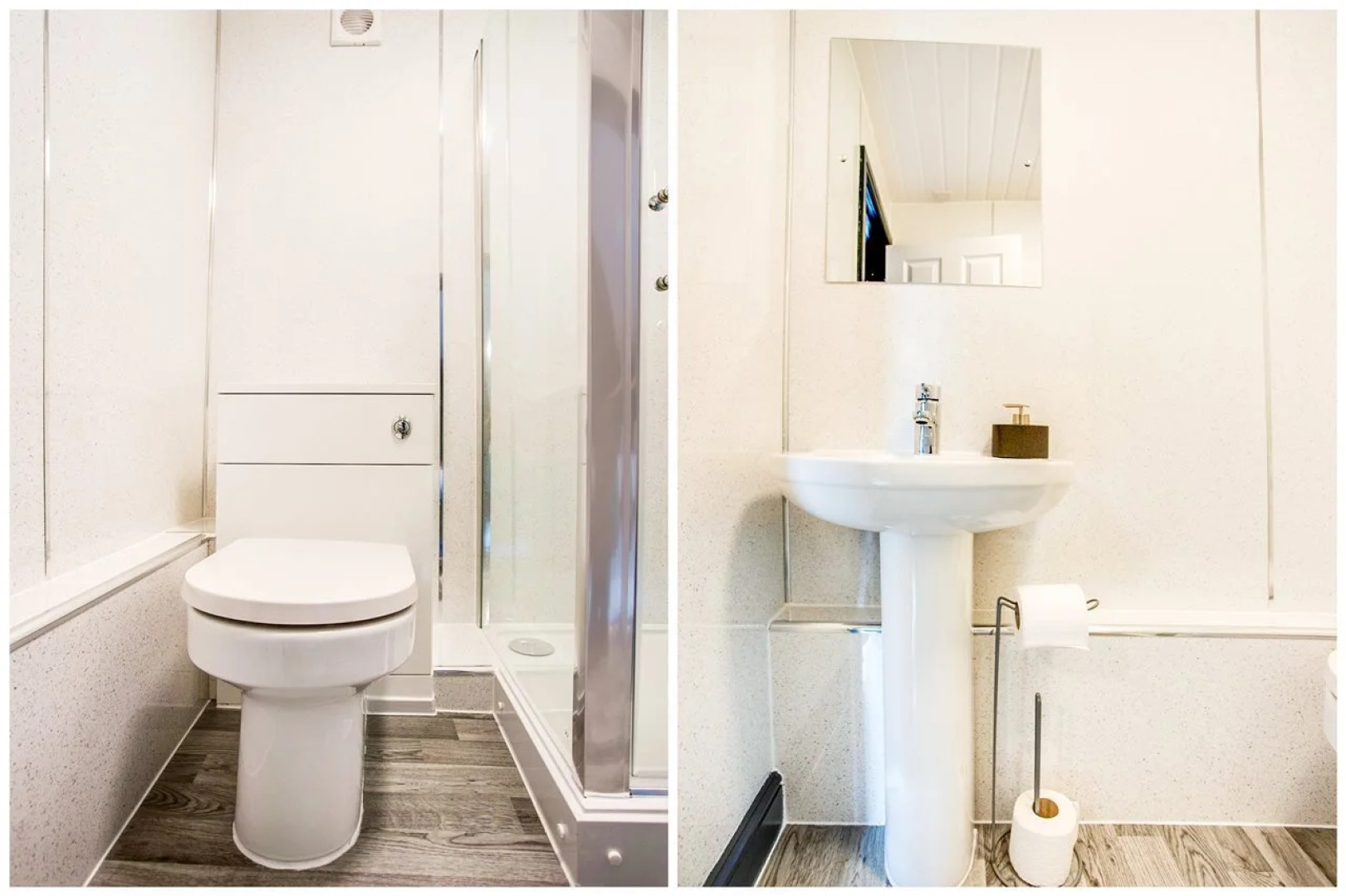 The Village Inn, Murton Seaham