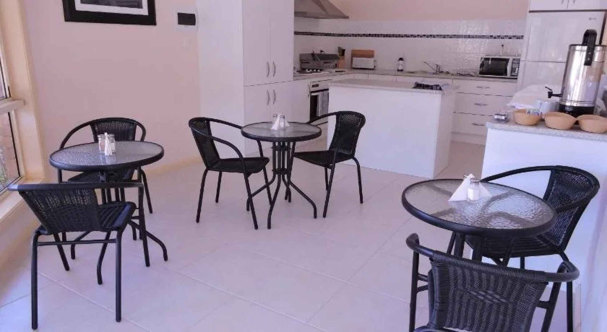 Bulahdelah Myall Motel