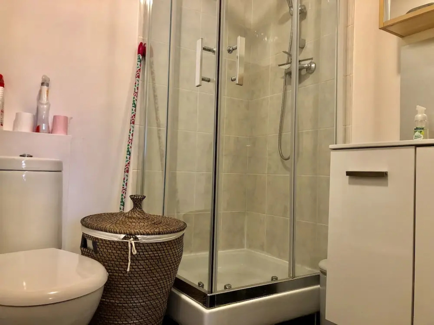 Studio Ferté sous Jouarre 34 mn Disney