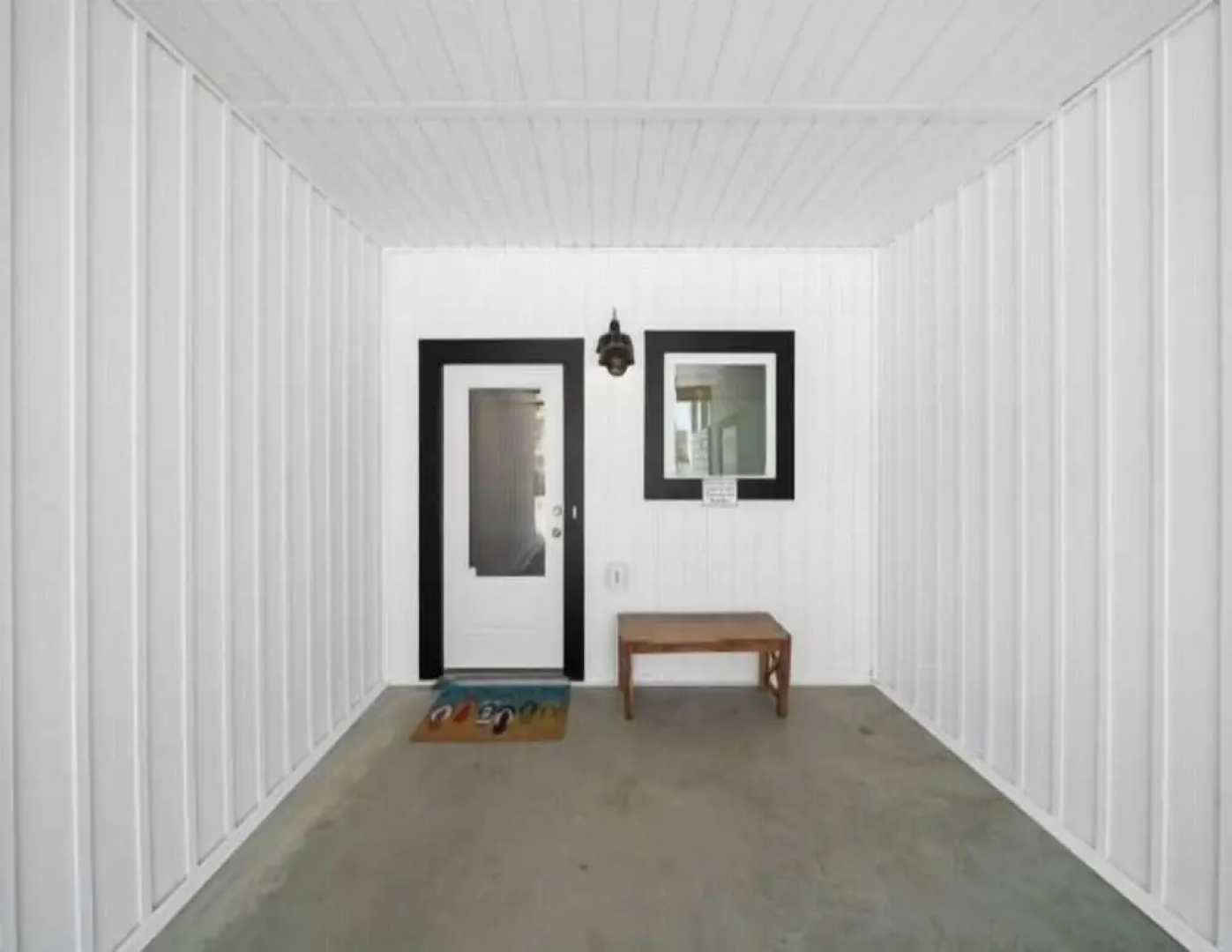 Red Snapper - Amazing New Home Just Two Blocks From The Beach 3 Bedroom Home by Redawning