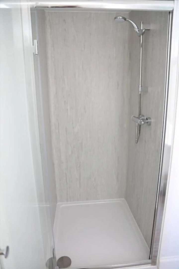 Smithfield guesthouse