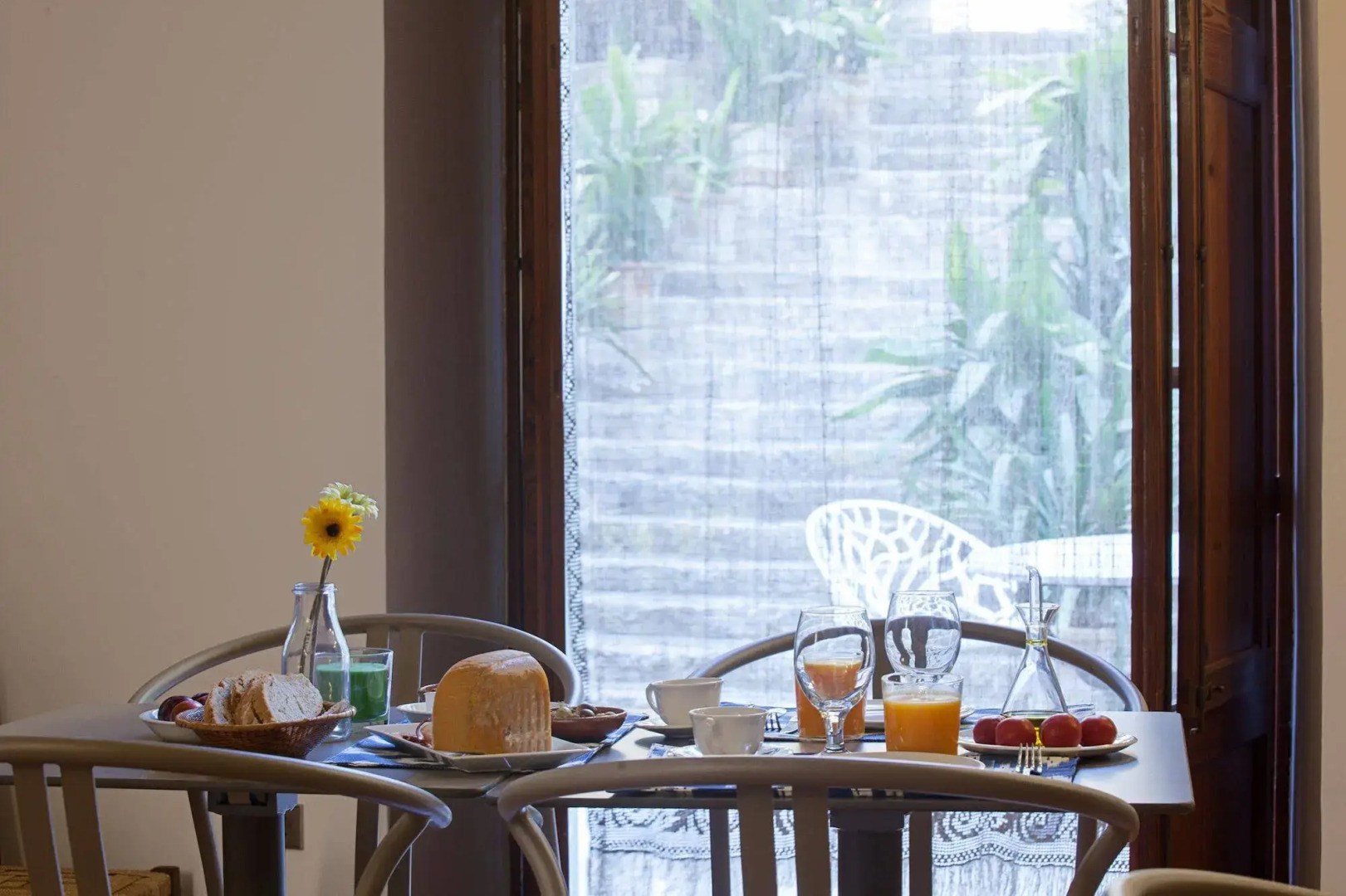 Can Moio Turismo de Interior - Adults Only