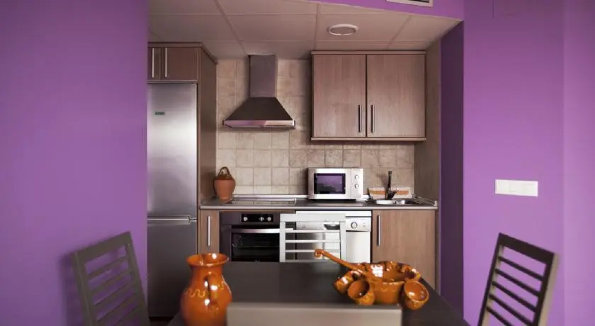 El Abadiado de Bandalies