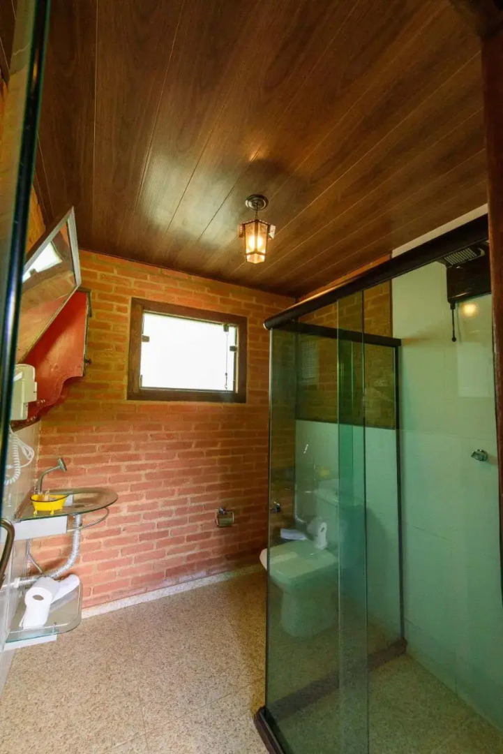 Pousada Minha Glória