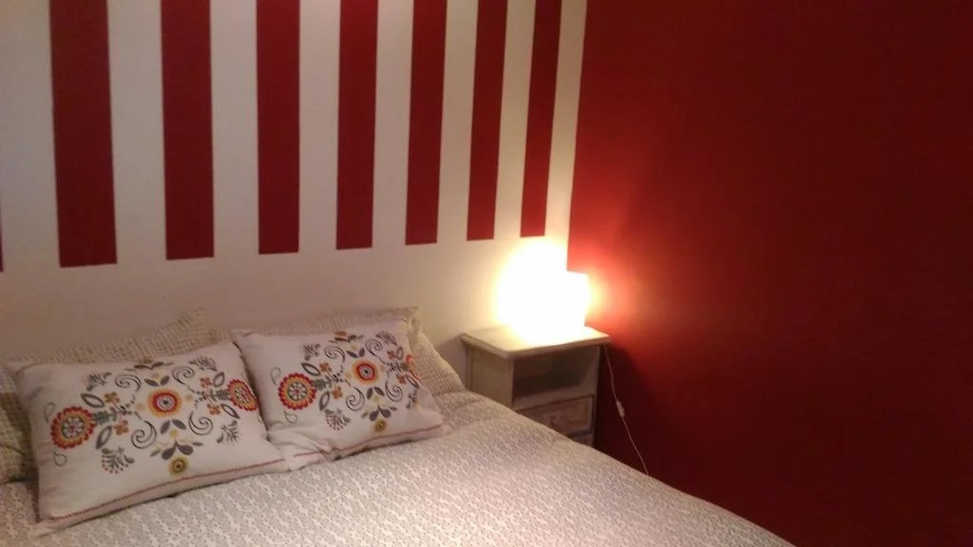 B&B Rifugio Della Luna