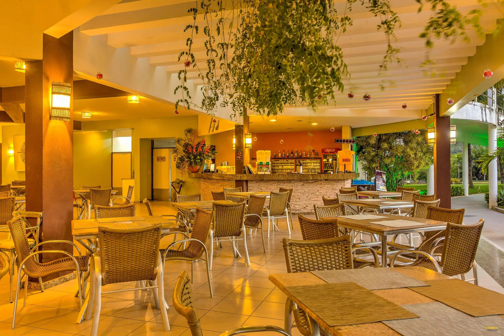 Hotel Aldeia da Praia