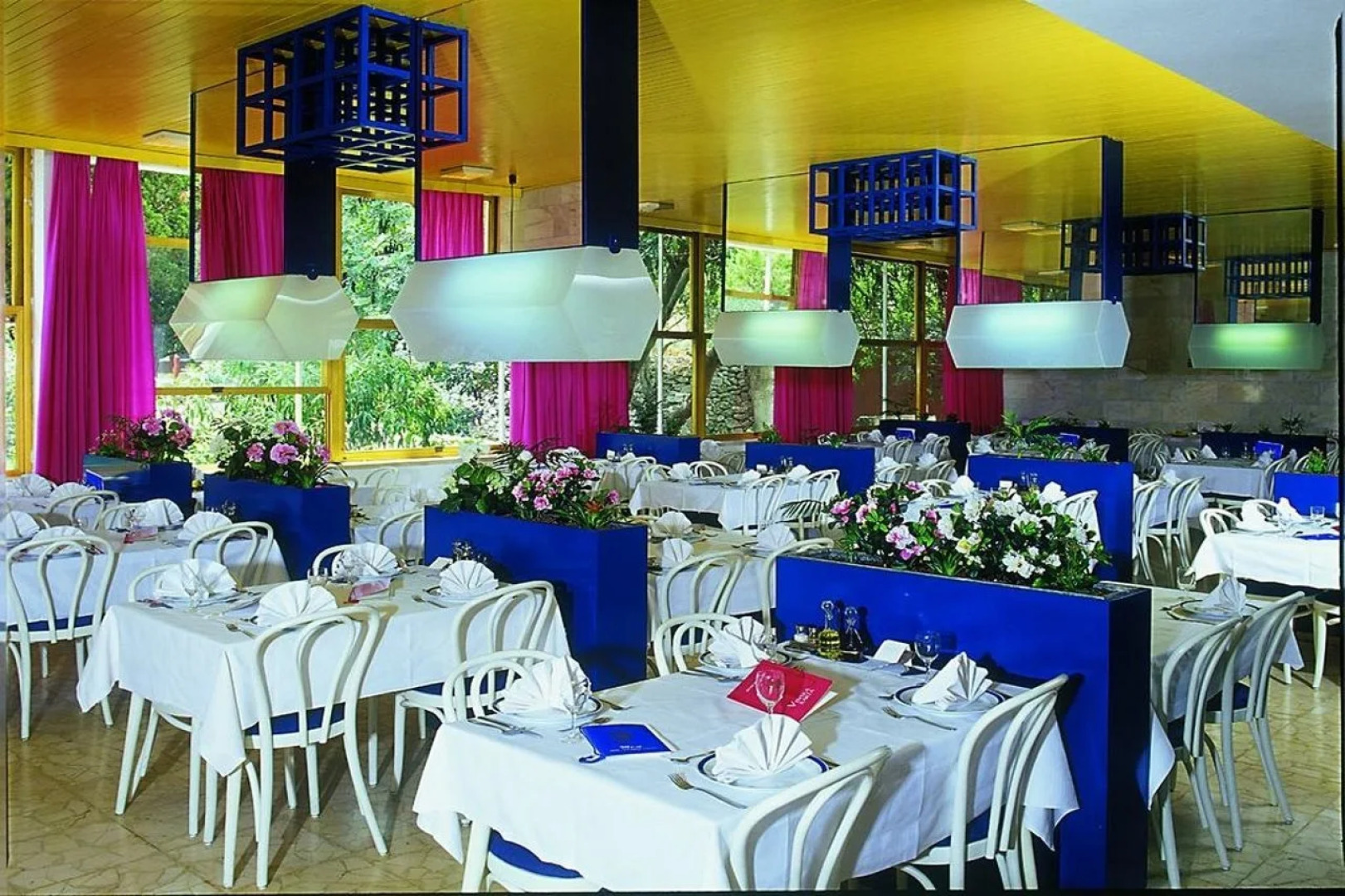 Aminess Vival Port9 Resort