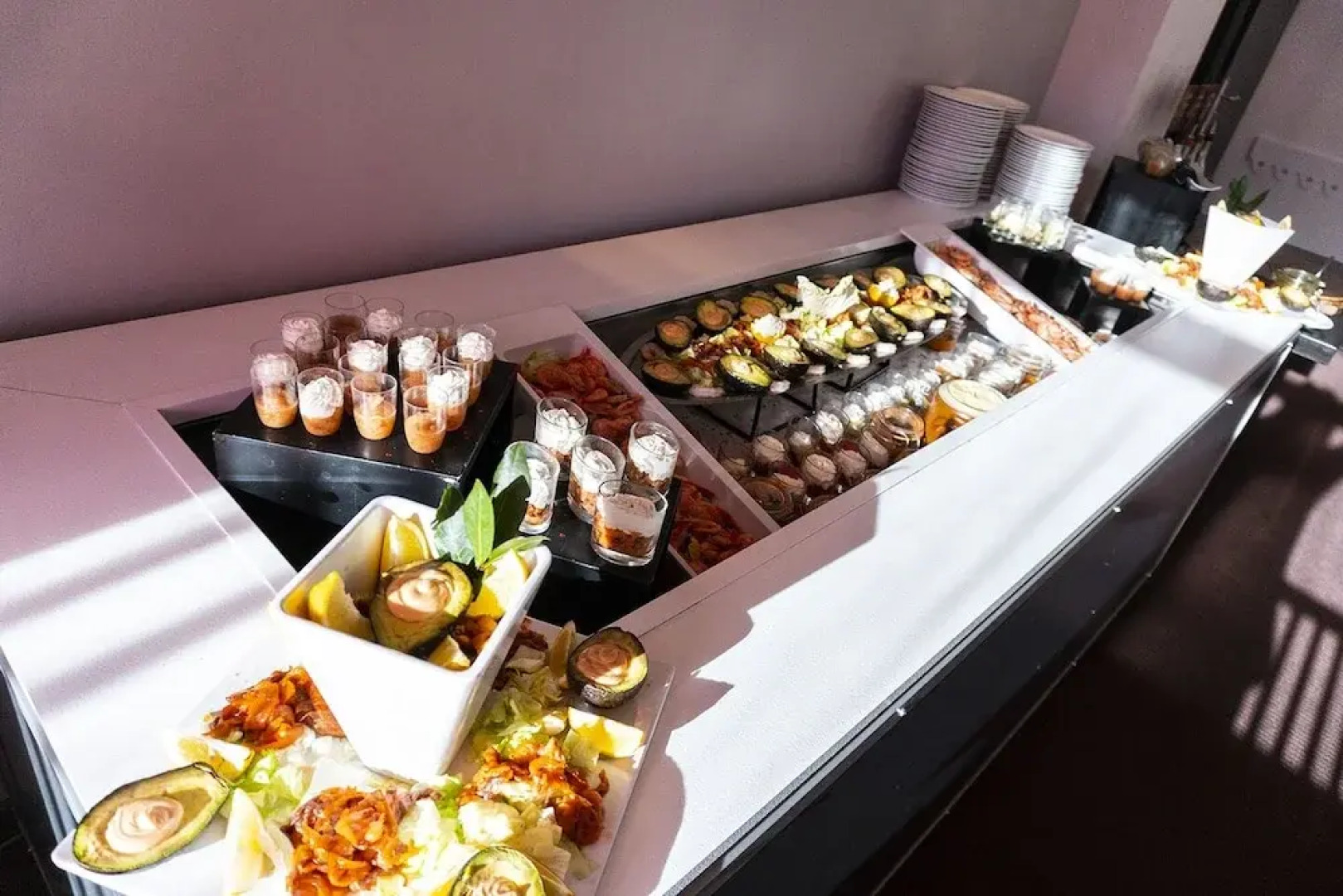 Cap Vacances Les Deux-Alpes