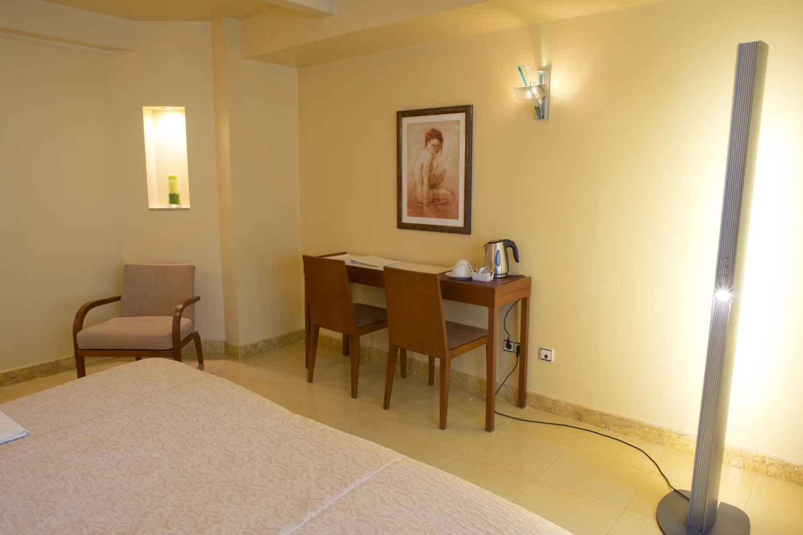 MIM ANDORRA Member of Melia Collection