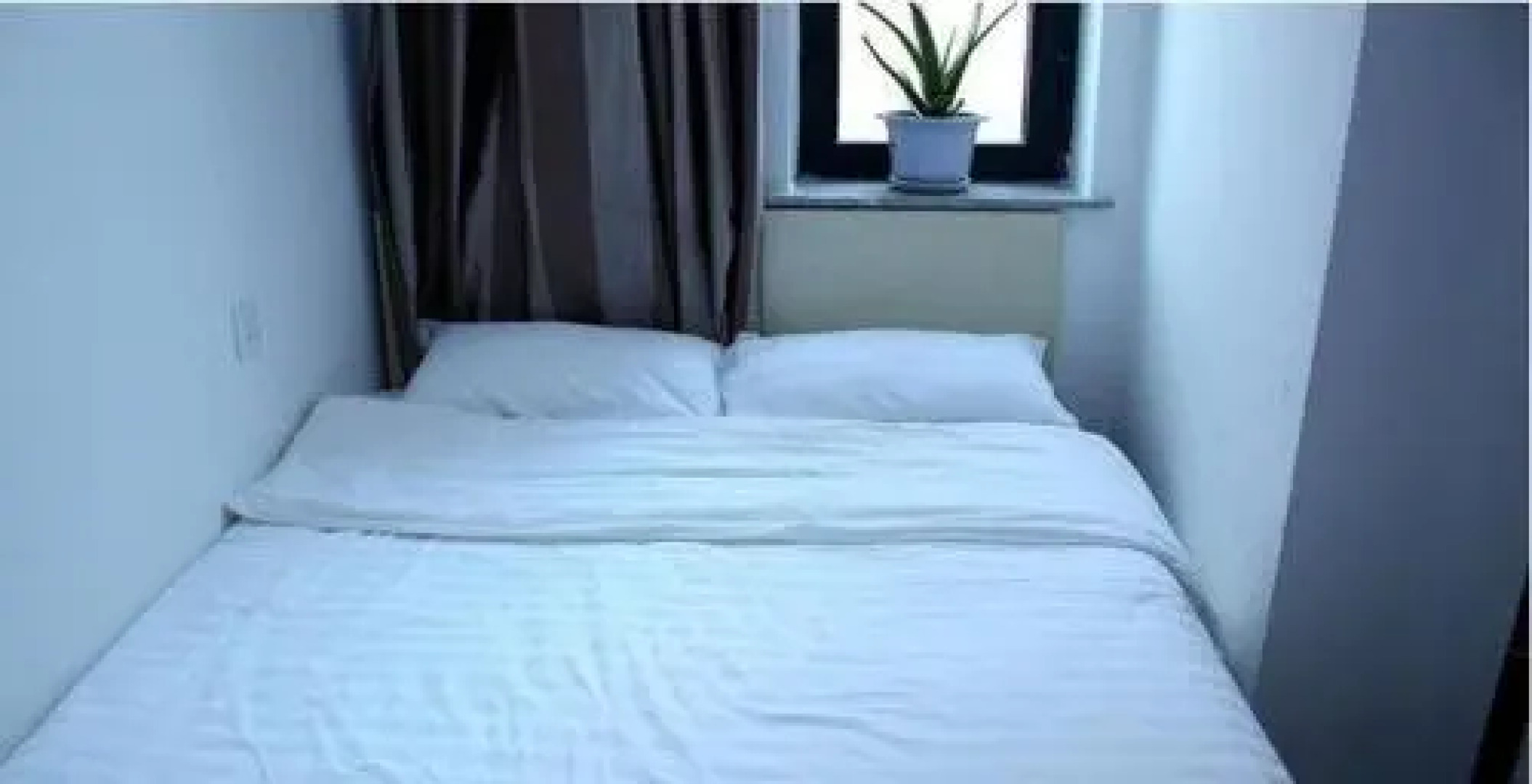 Jinzhou Jinxin Guesthouse