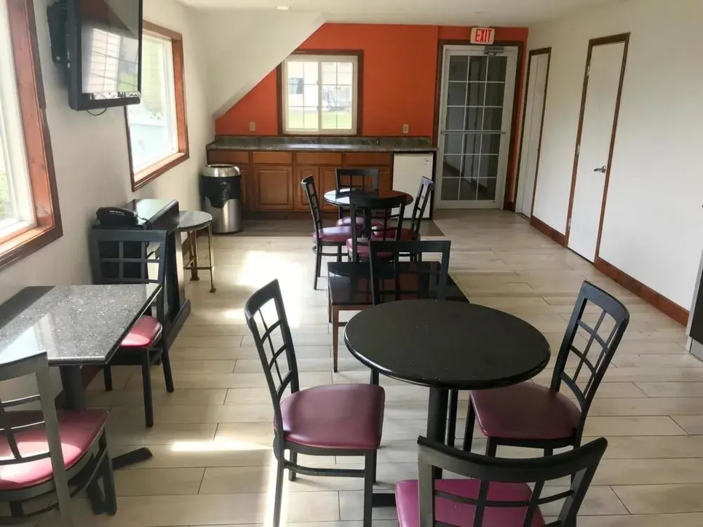 Days Inn Holyoke