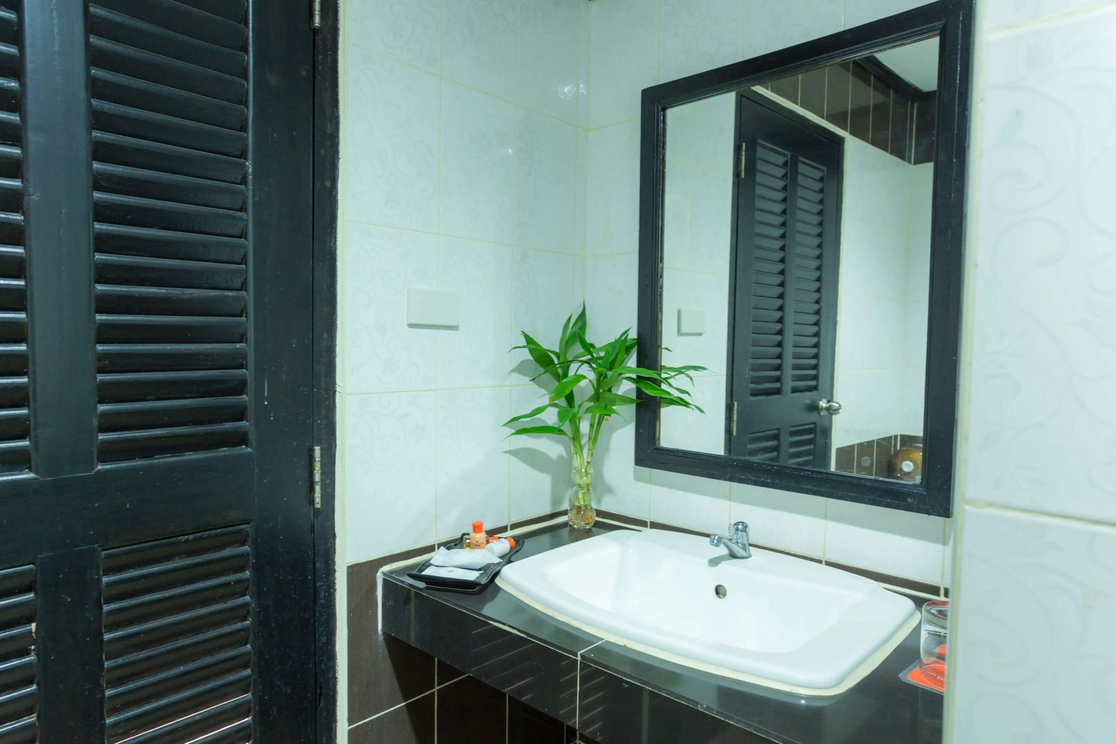 Golden Tulip Essential Pattaya