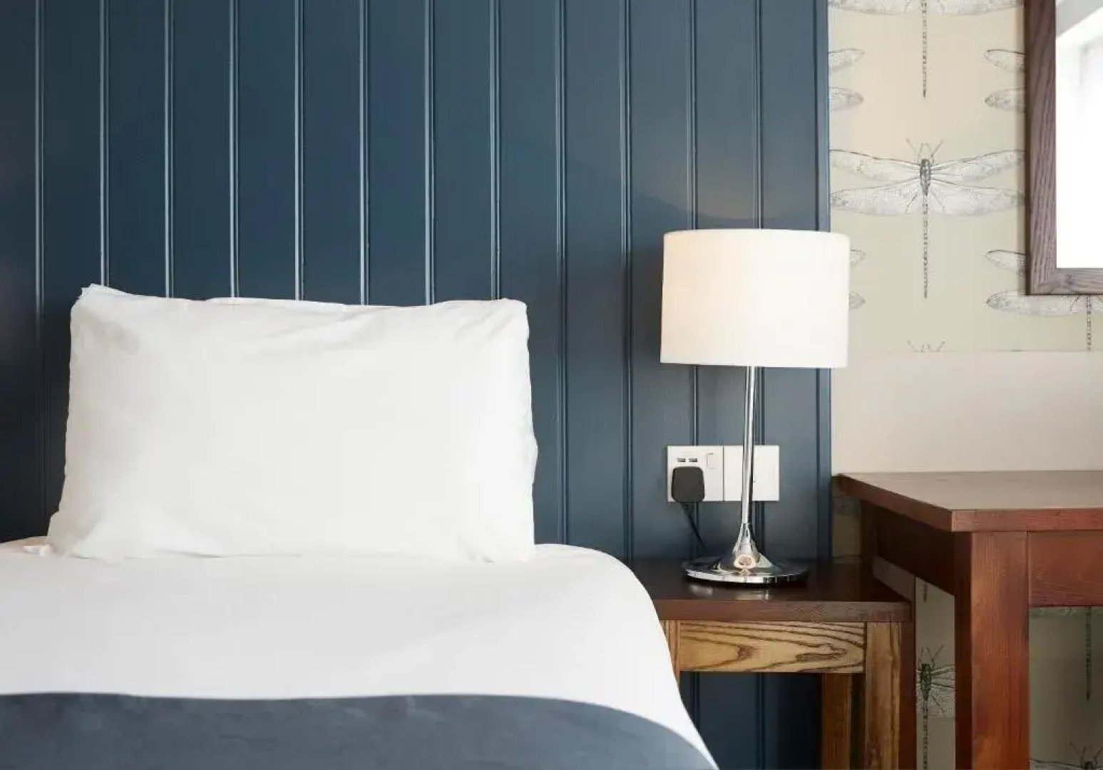 Darrington by Greene King Inns