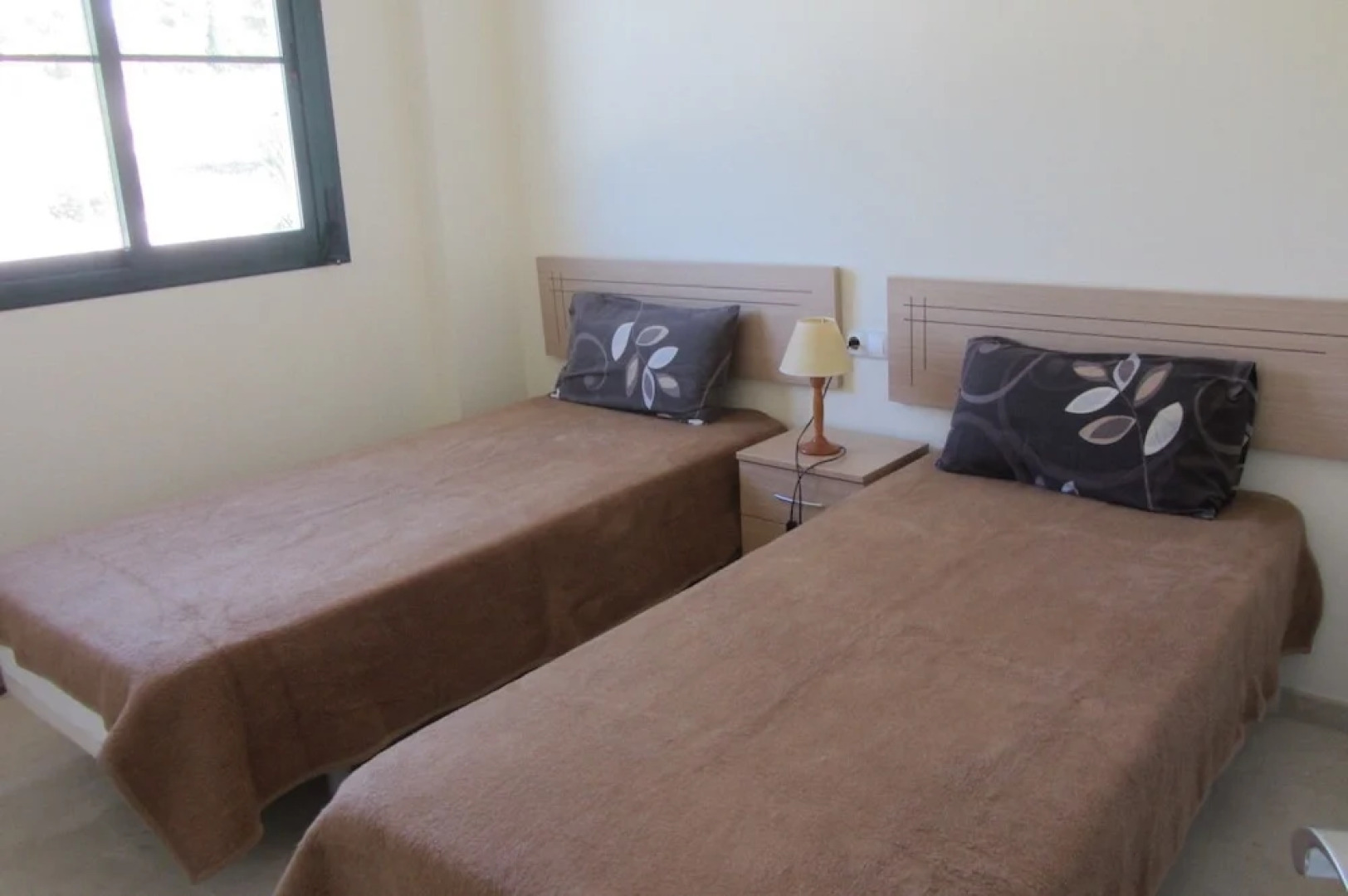 Beautiful Apartment In Sierra Cortina