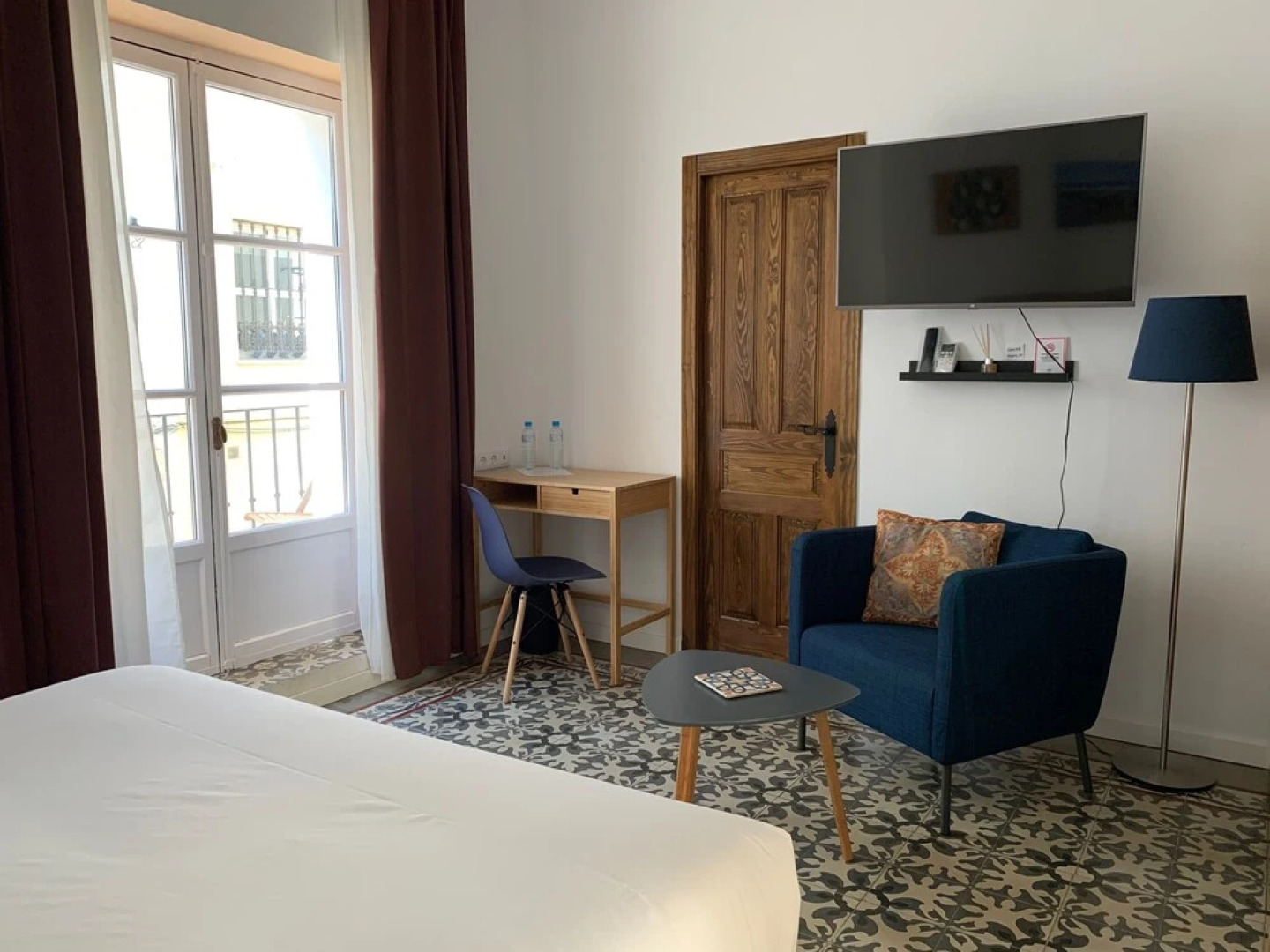 Casa de las Especias