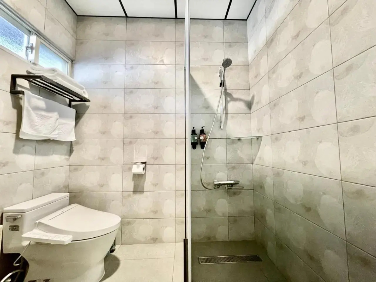 Junyi Landscape Villa