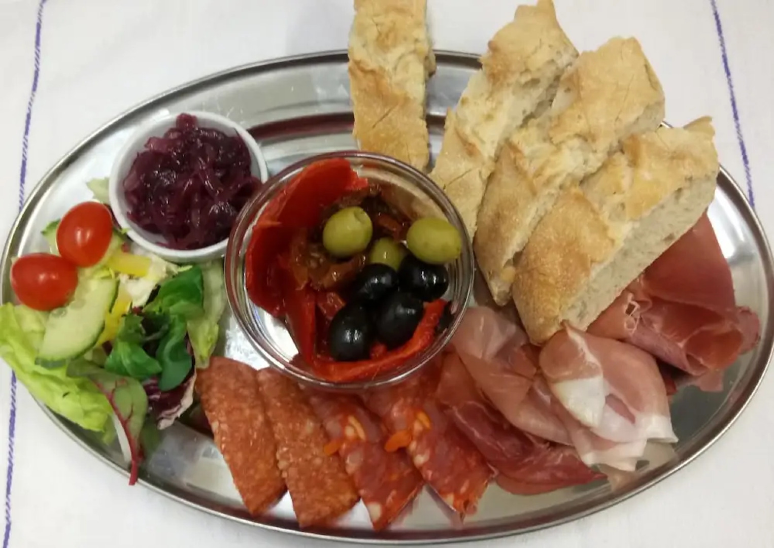 Lairg Highland Hotel