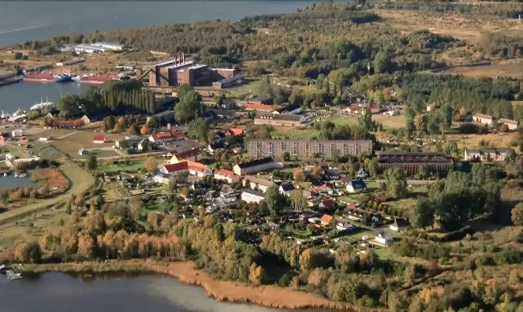 Hotel garni Zur Zwiebel