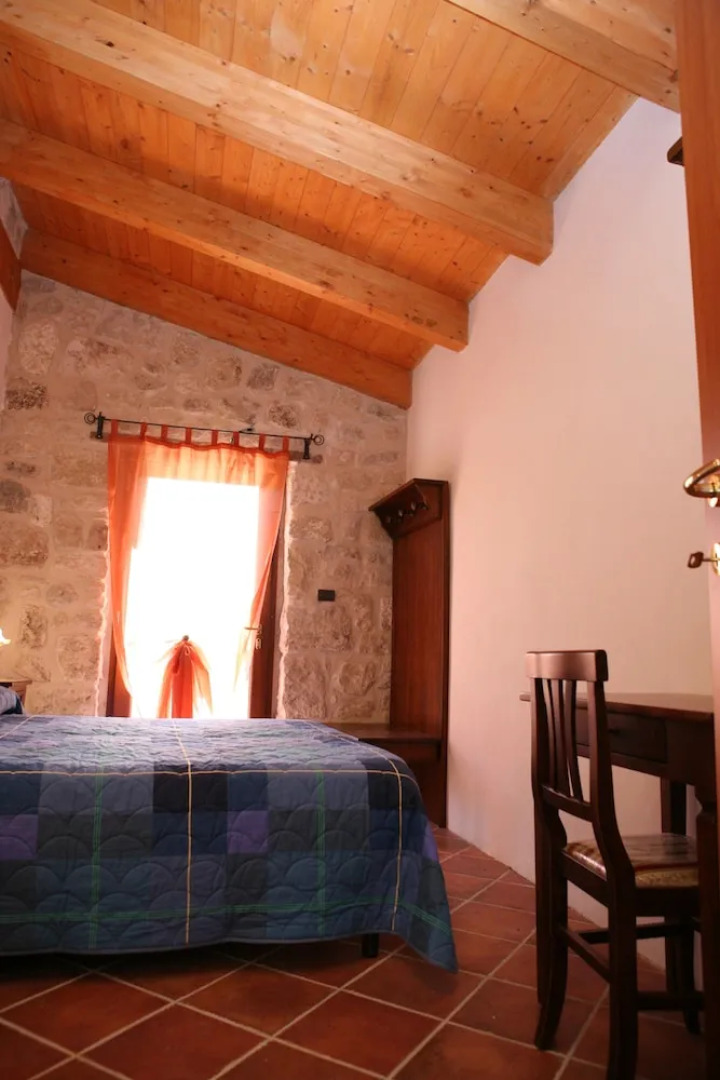 Country House Antiche Dimore