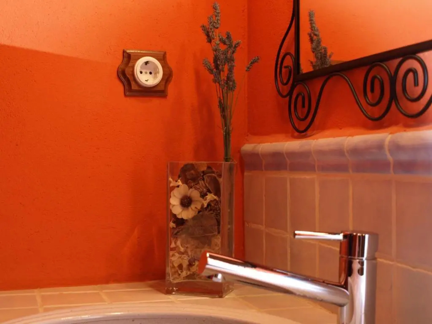 Apartamentos Rurales Camino del Cid