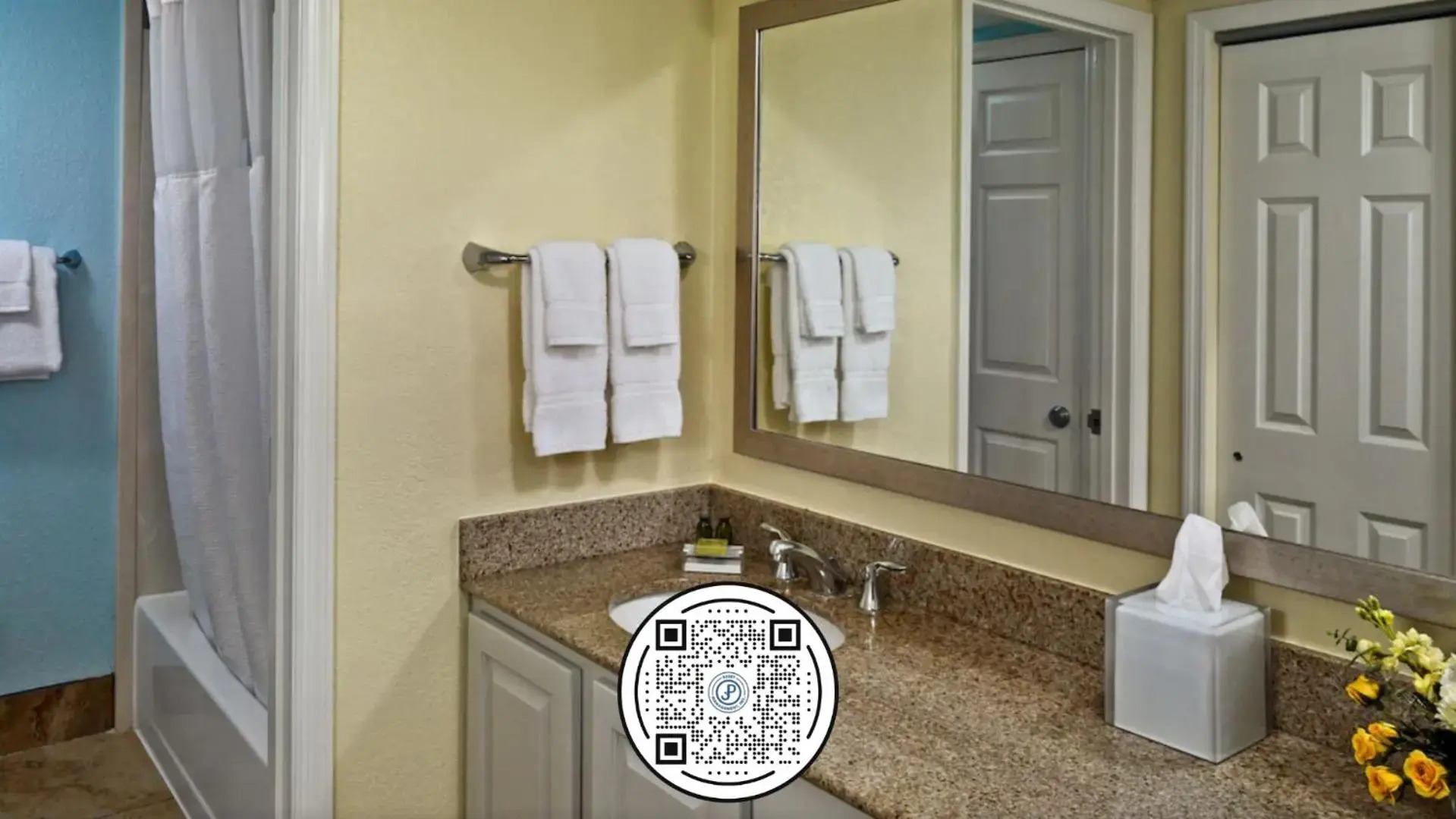 Sonesta Simply Suites Cleveland Airport