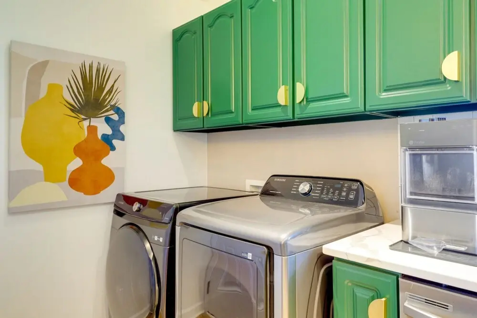 North Topsail Beach Home - Walk to the Ocean!