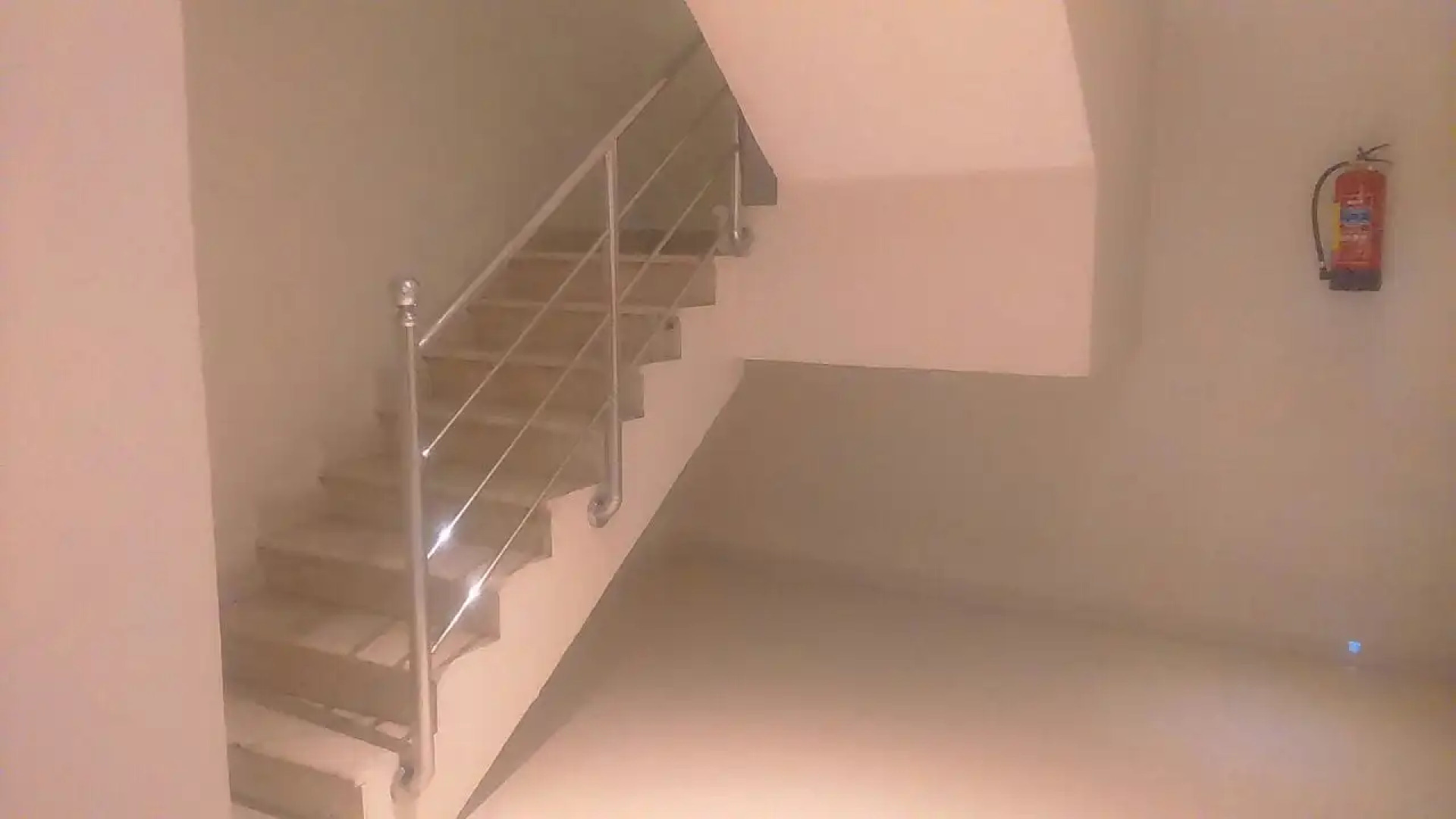 Al MuhaidbResidence For holiday homes Al Hada