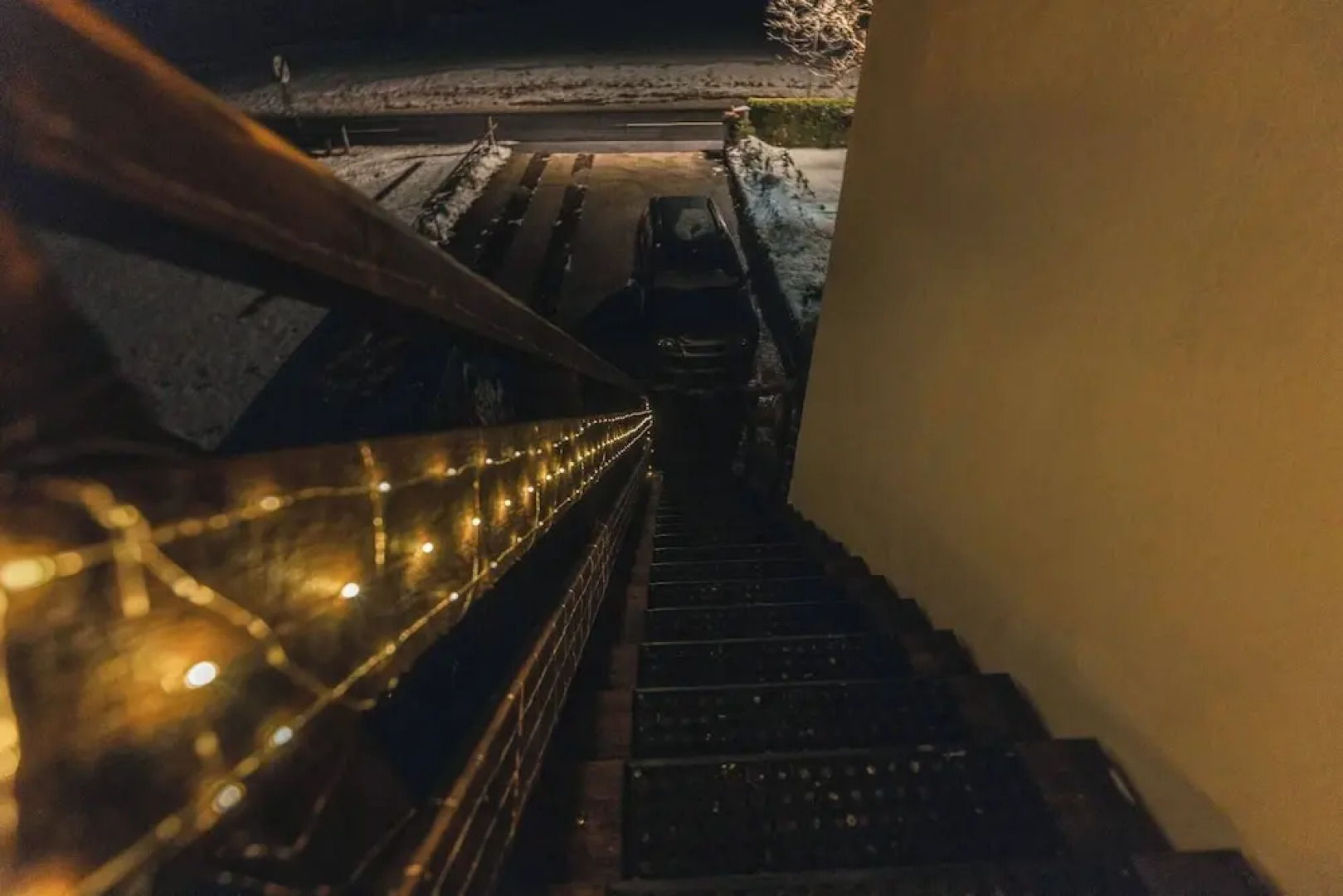 Wonderful Apartments Sweetest Home No01