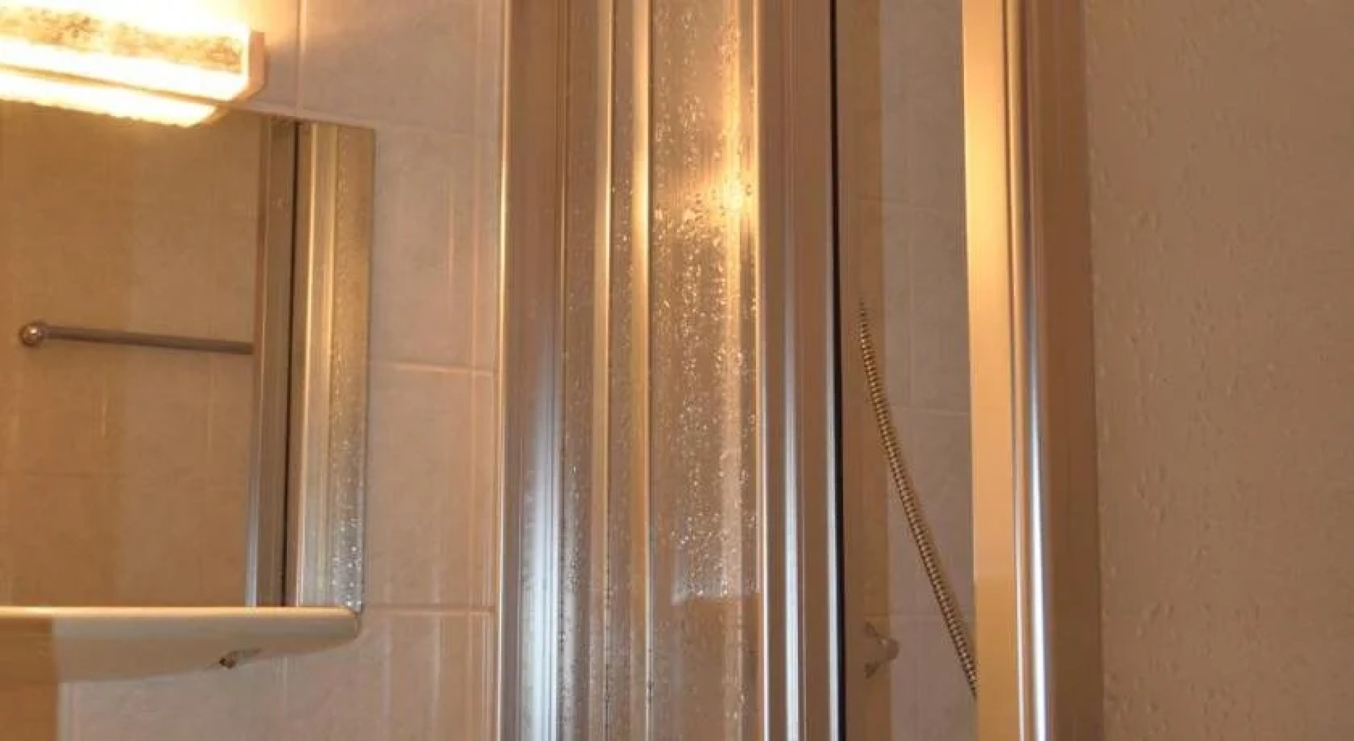 Gasthof & Hotel Zur Linde