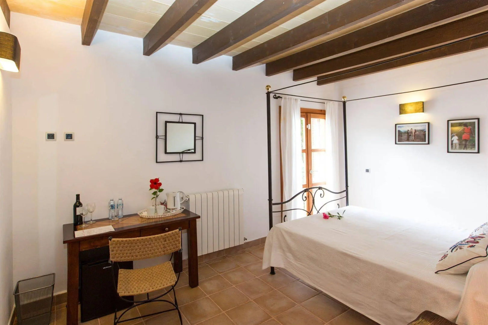 Finca Son Ametler