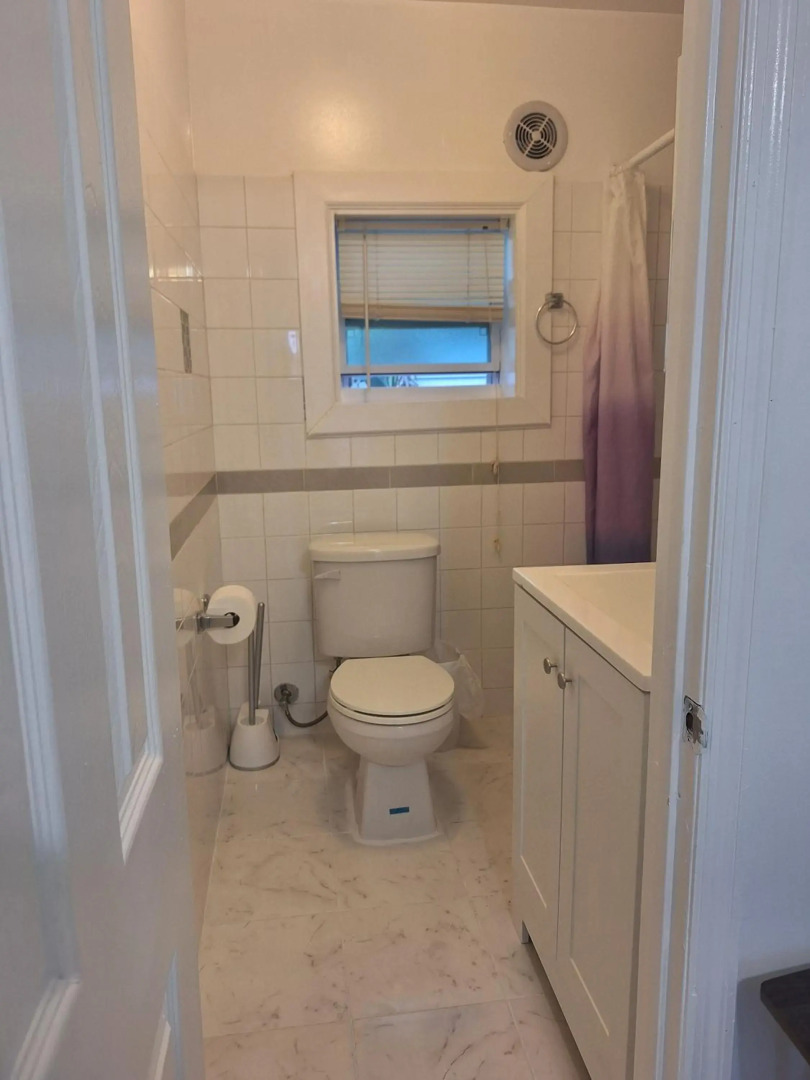 Room in Guest room - Small Studio apartmen