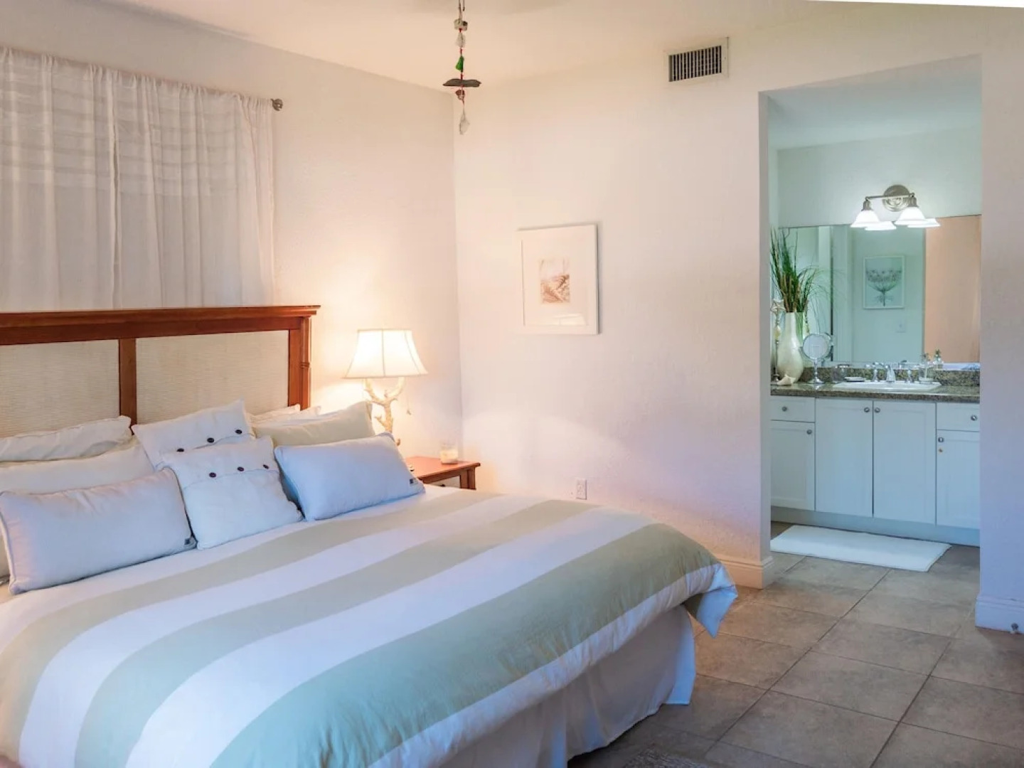 Bimini #23811 - 2 Br Condo