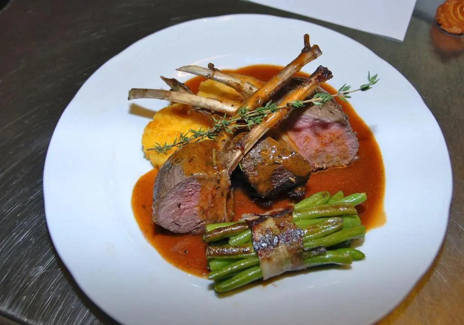 Hotel Velden Bacherlwirt