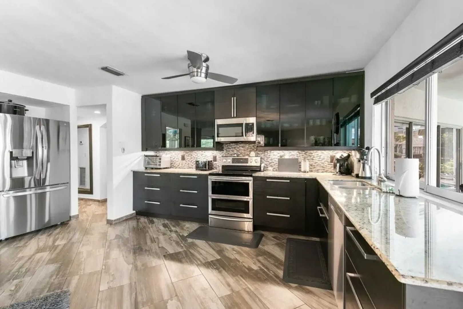 Baltic Terrace Home #59064