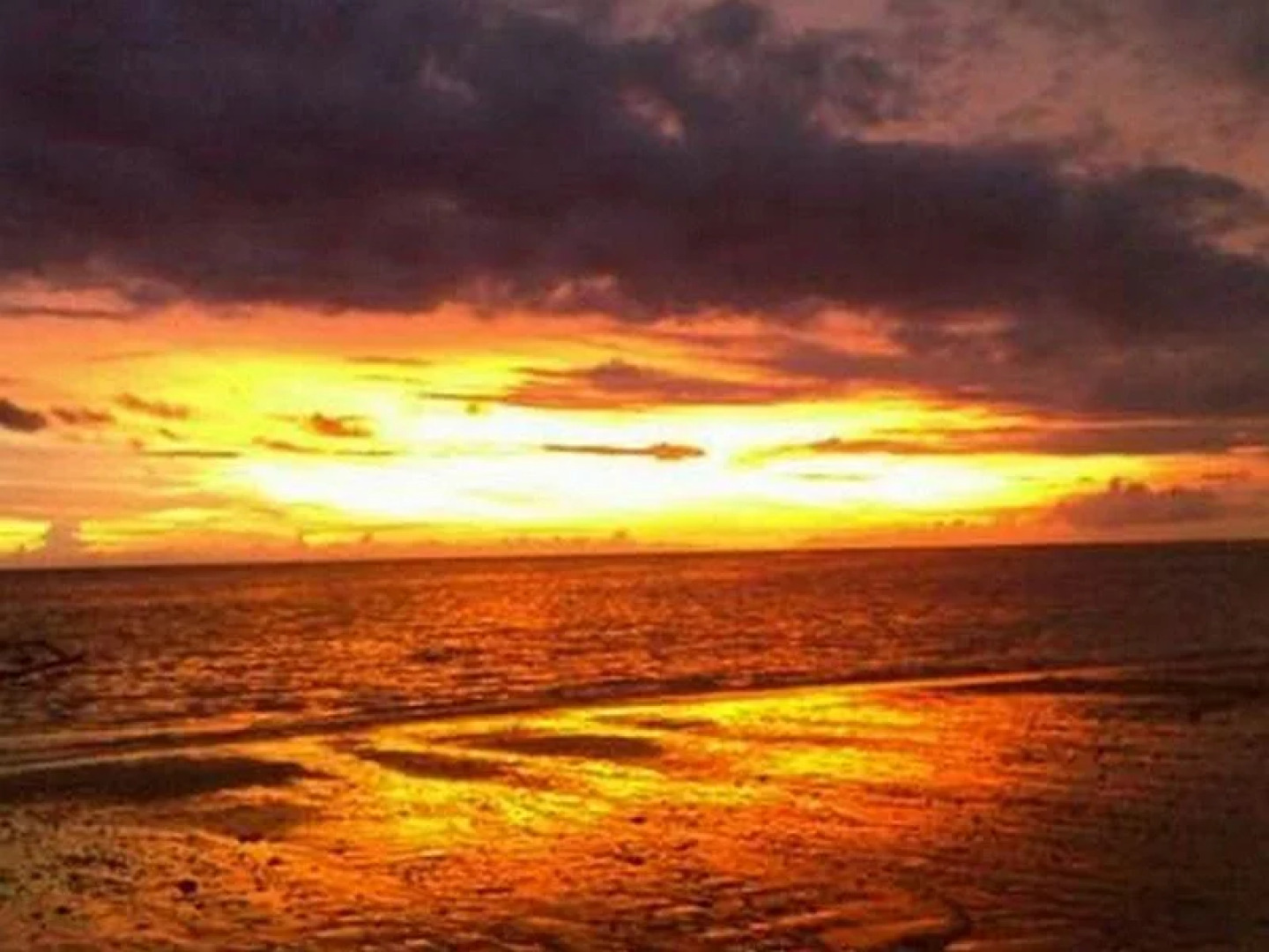 Krisna Villas Guest's House