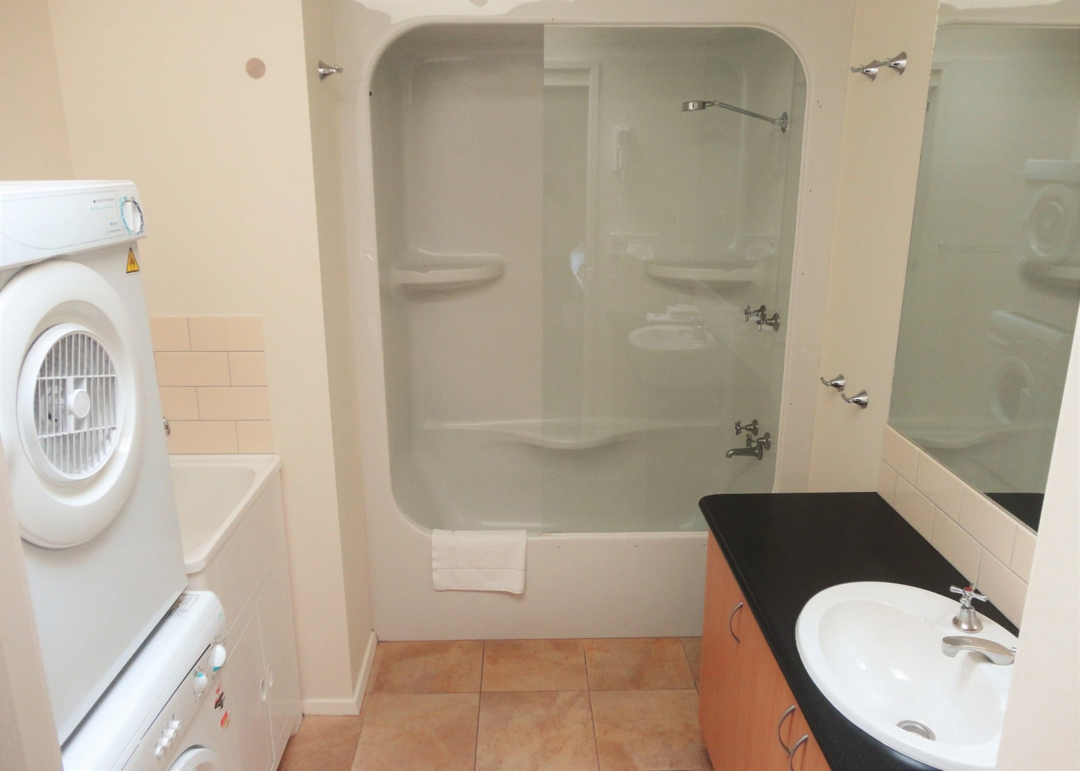 Sovereign Park Motor Inn