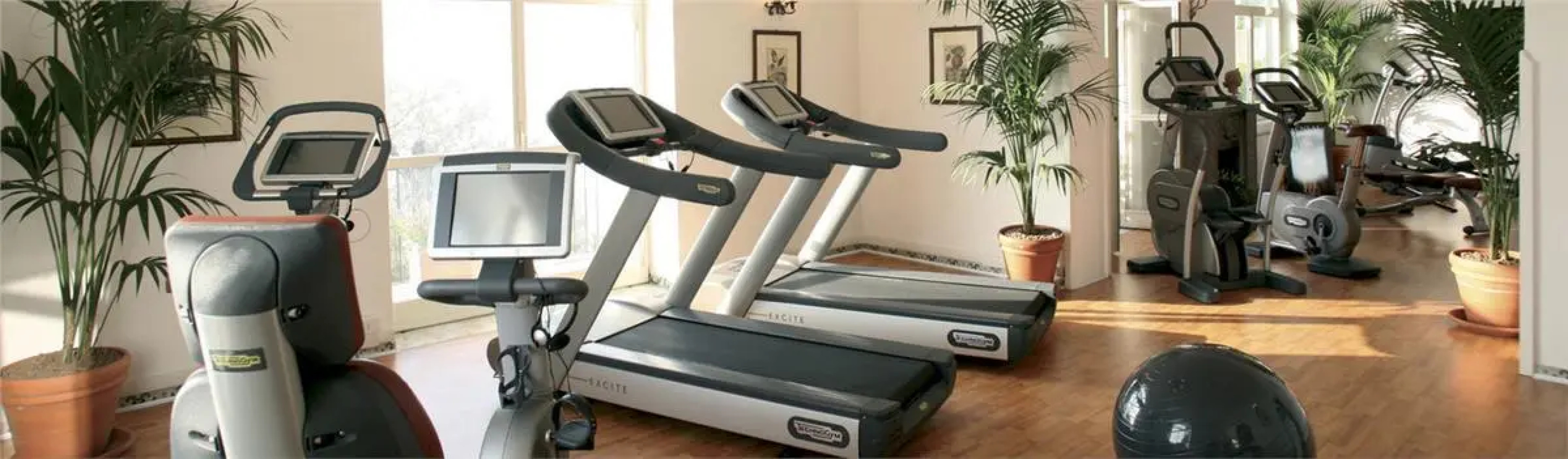 Caruso, A Belmond Hotel, Amalfi Coast