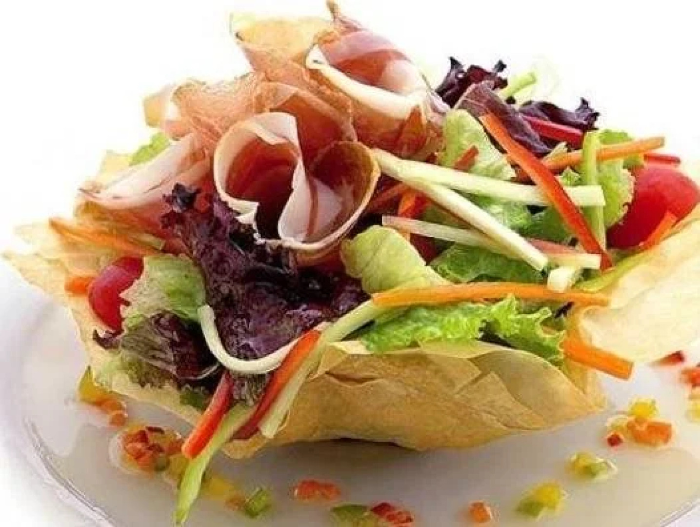 Hotel Castello di San Marino