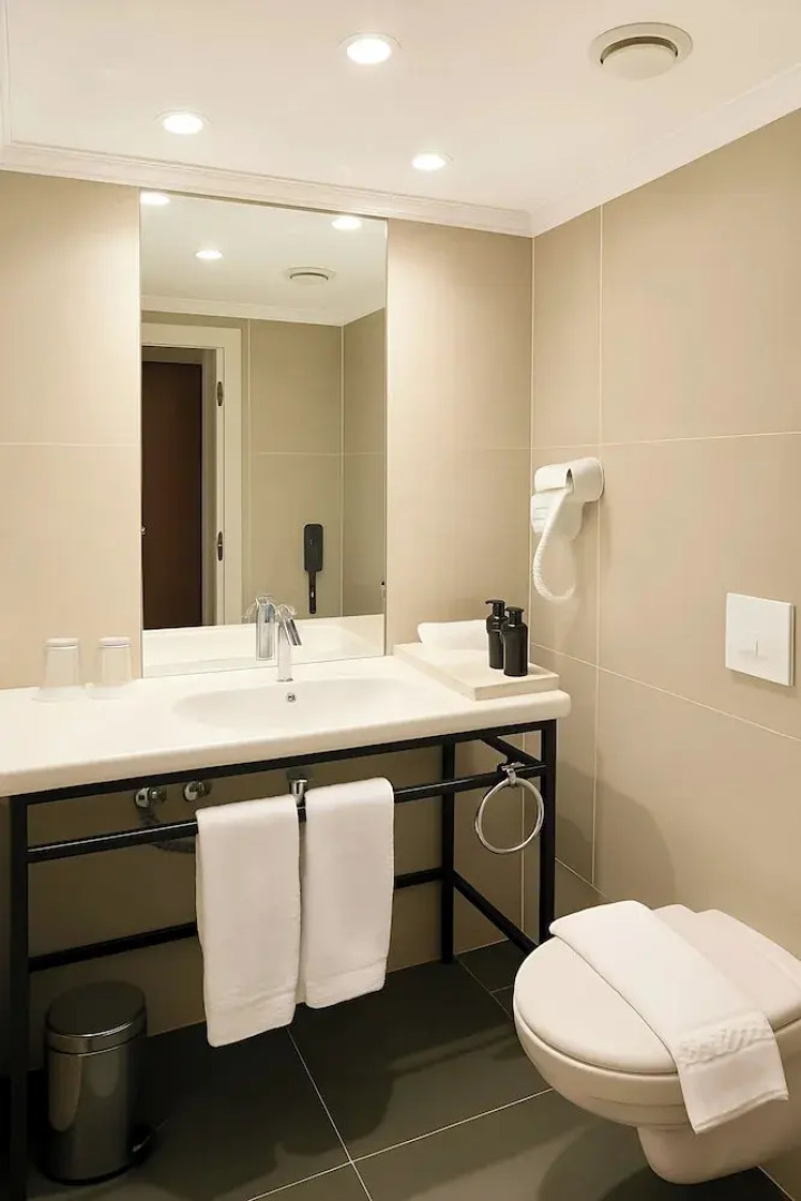 Nile Cruise Opera every Friday from Aswan for 3 nights and every Monday from Luxor for 4 nights.