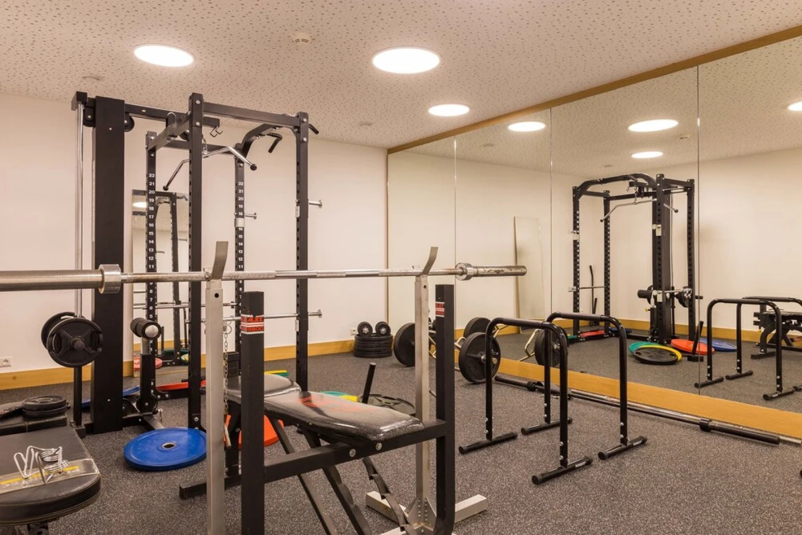 Der Trattner - Hotel Schöcklblick