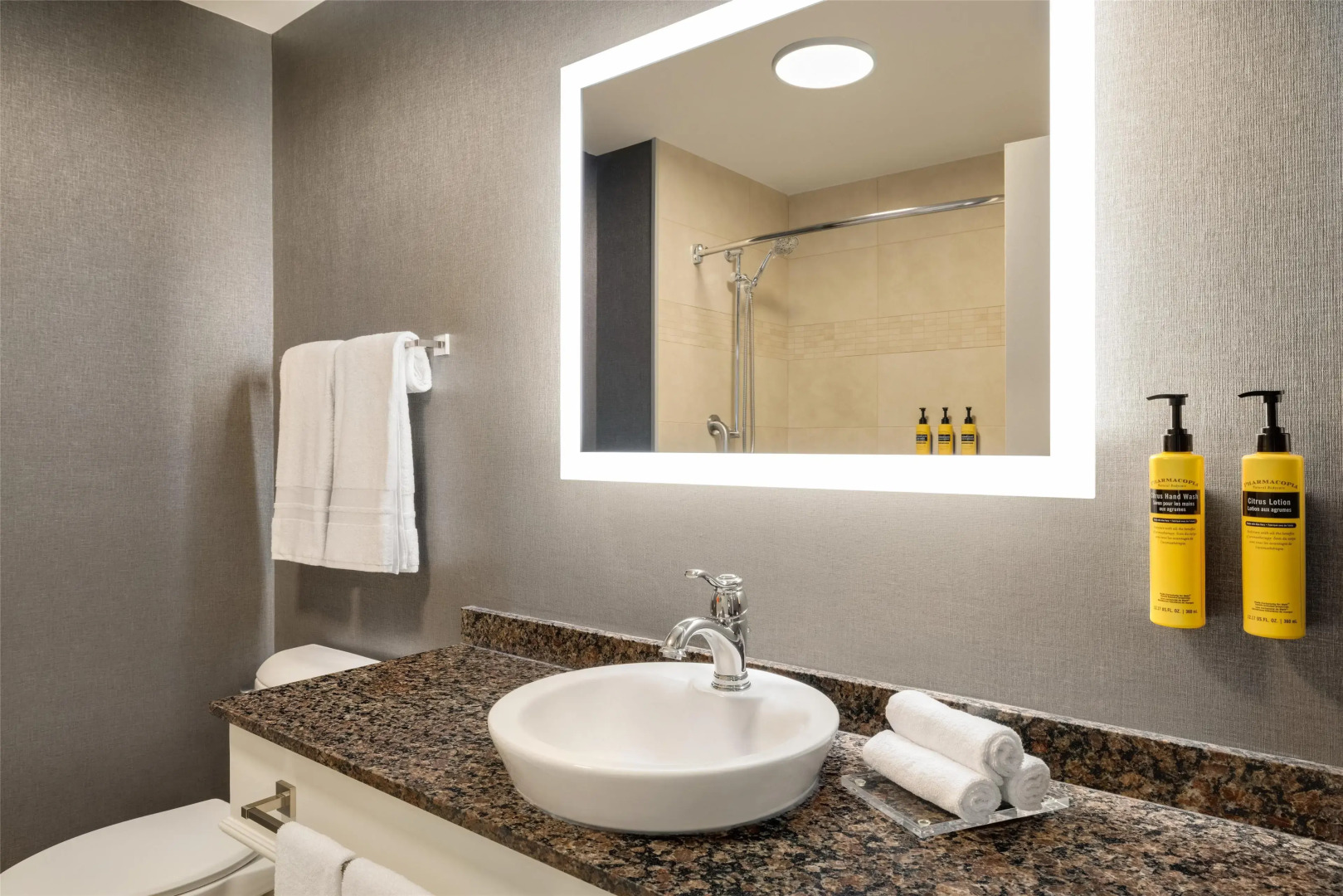 Best Western Plus City Centre/Centre-Ville