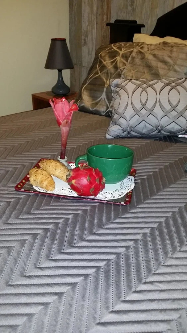 Casa Yayaz - Boutique Hotel & Camping