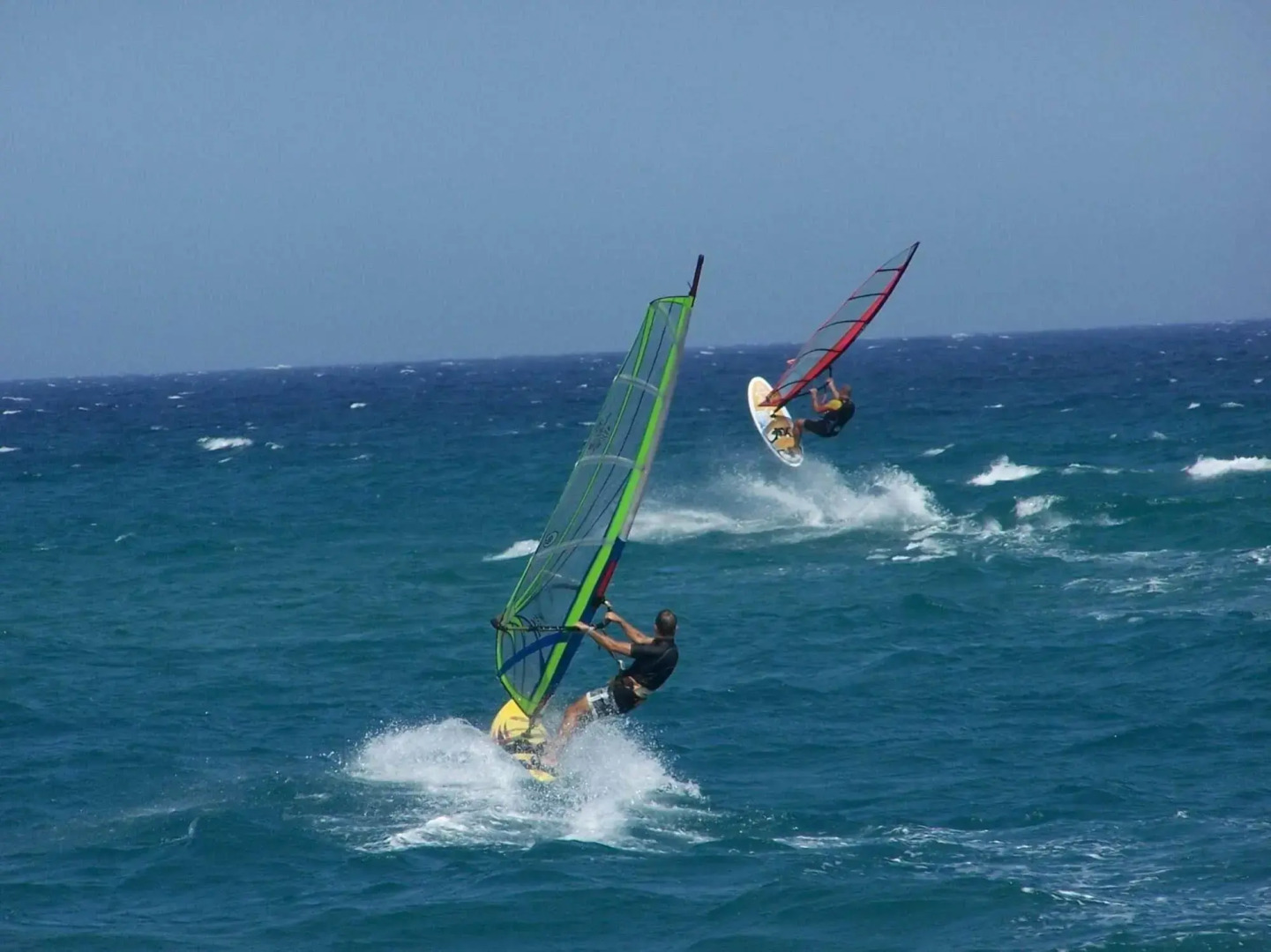 Borgo degli Ulivi Residence