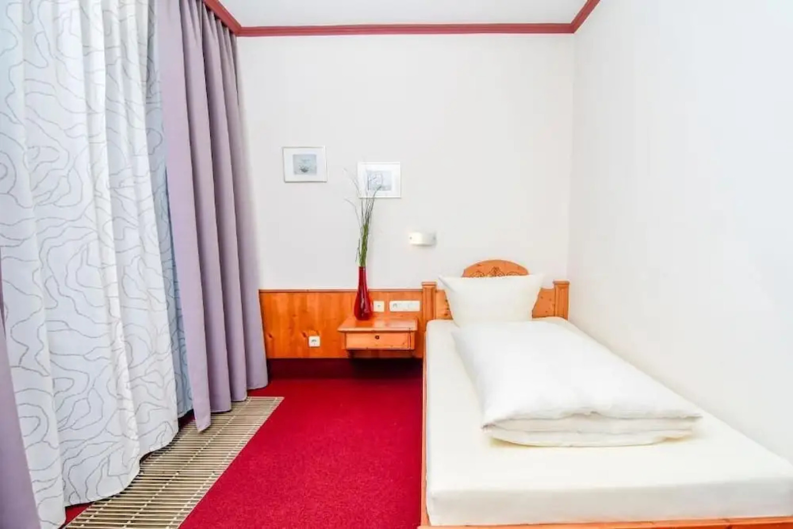 Gästehaus Engelgasse