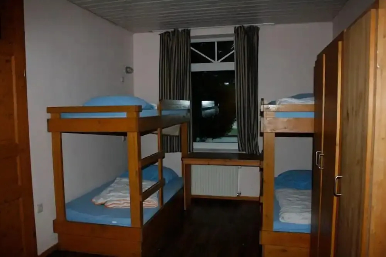 Reit- und Ferienhof am Reichswald