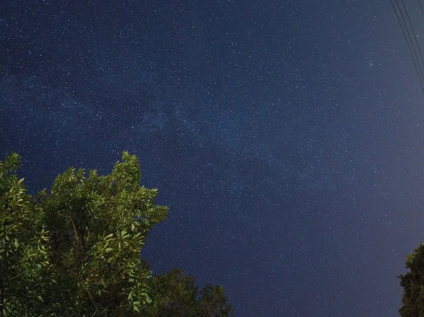 Omishima Space Omoya