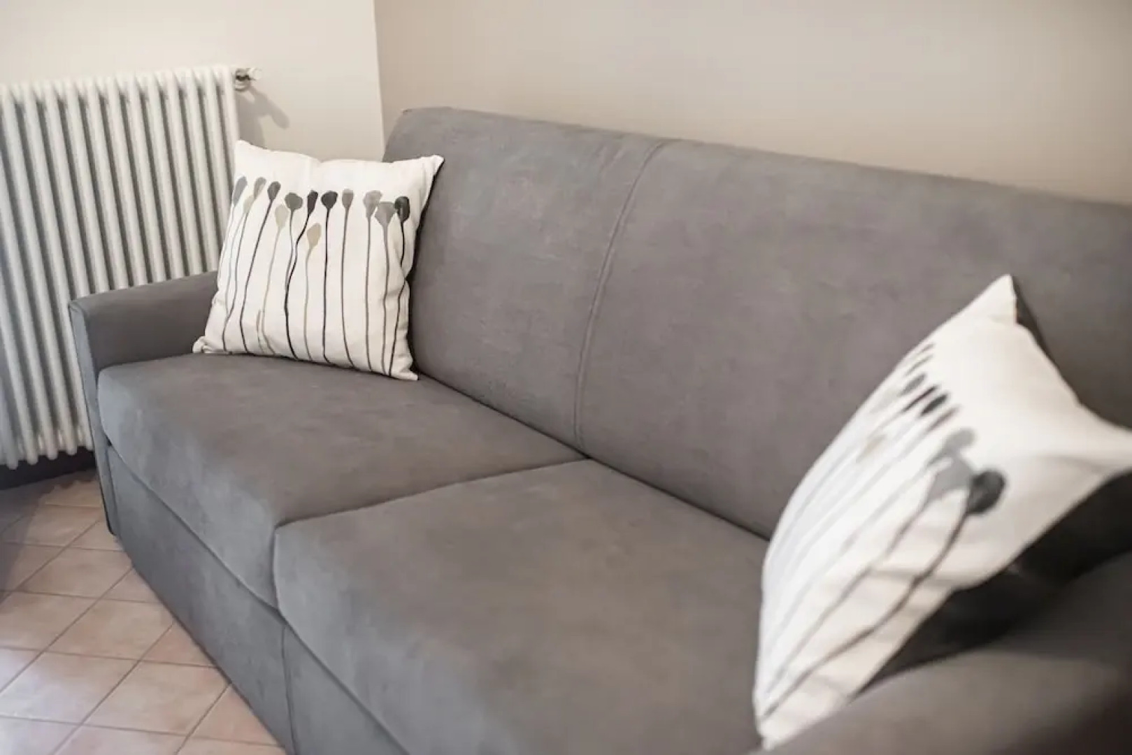 Italianway - Roddino