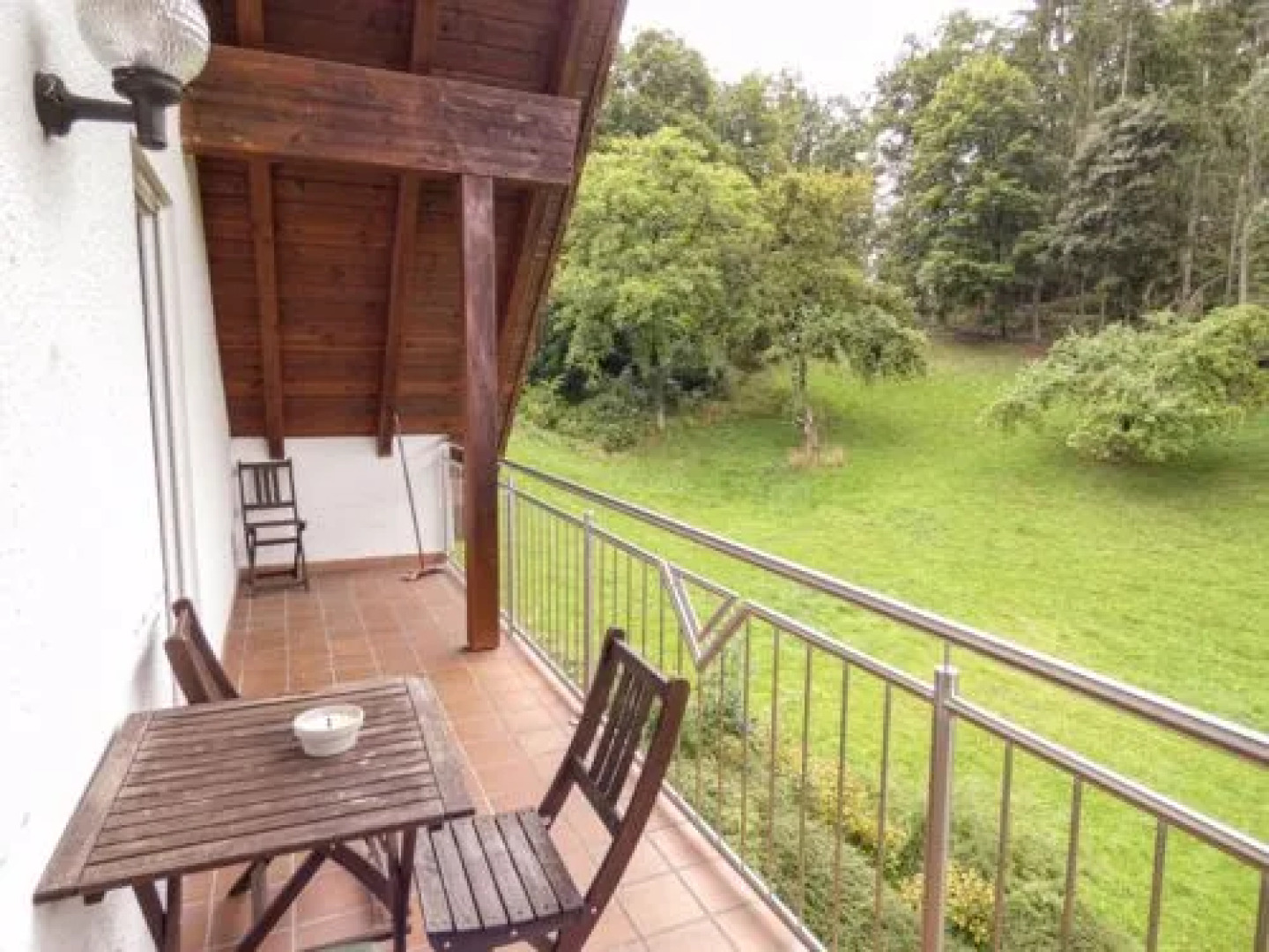 Ferienhof Kuhberg 24037